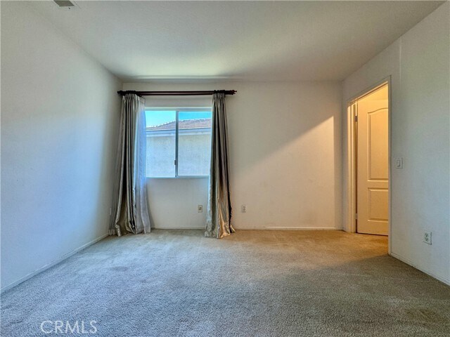 Building Photo - 16612 China Berry Ct
