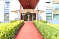 Building Photo - 5900 SW 127th Ave