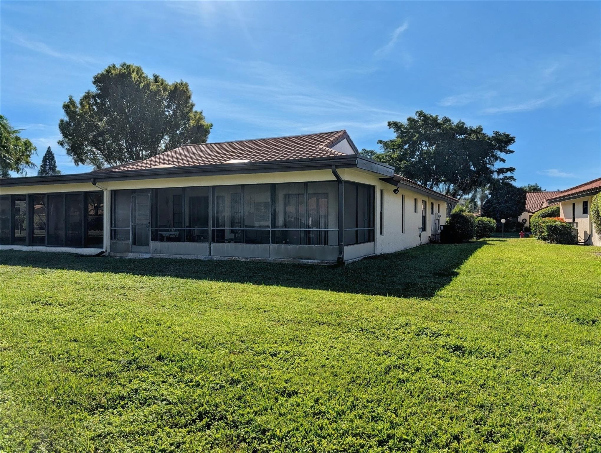 Building Photo - 5895 Autumn Lake Ln