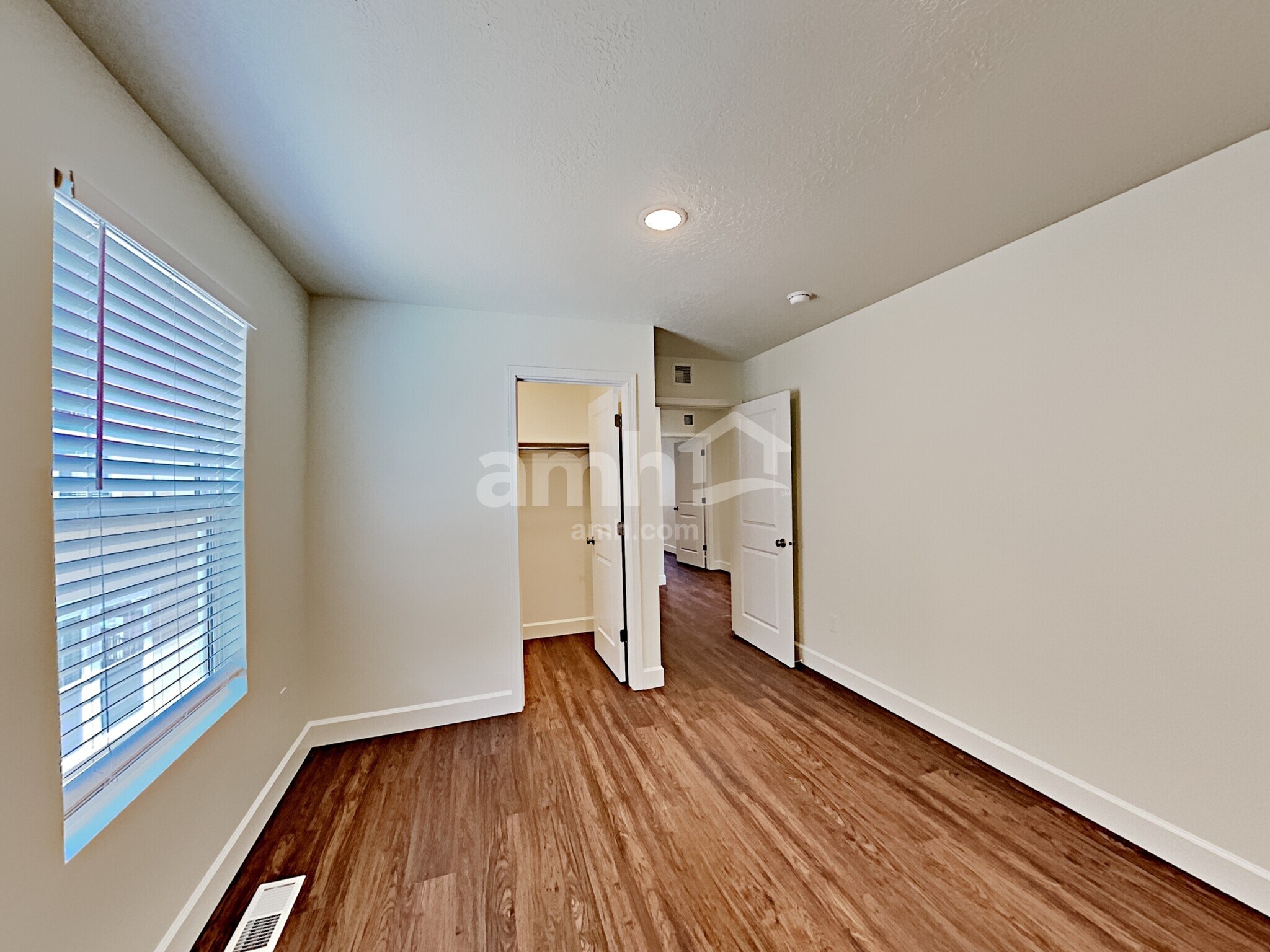 Building Photo - 11138 S Seagrass Dr