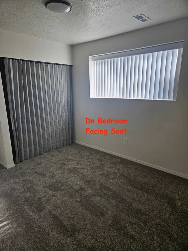 Building Photo - 1438 Stetson Way