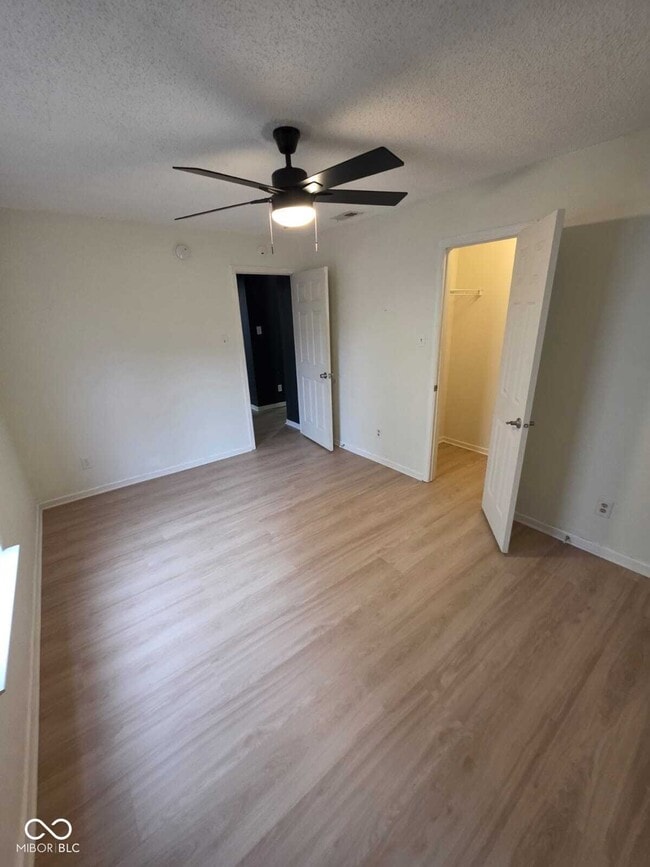 Building Photo - 14283 Refreshing Garden Ln