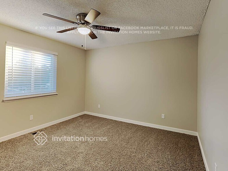 Building Photo - 6175 Katy Ct