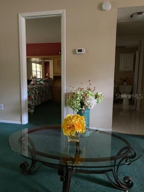 Building Photo - 3034 Eastland Blvd