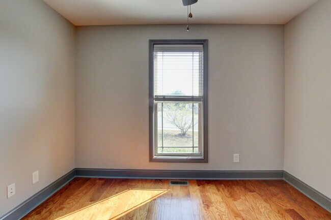 Building Photo - Sango Special.  Exit 11 Special