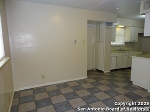 Building Photo - 7338 Deep Spring Dr