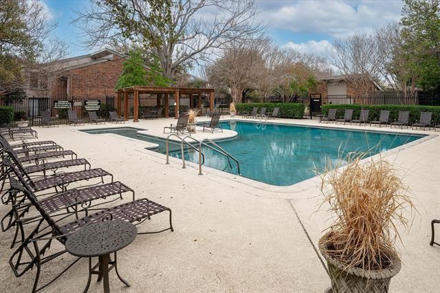 Building Photo - 12446 Montego Plaza