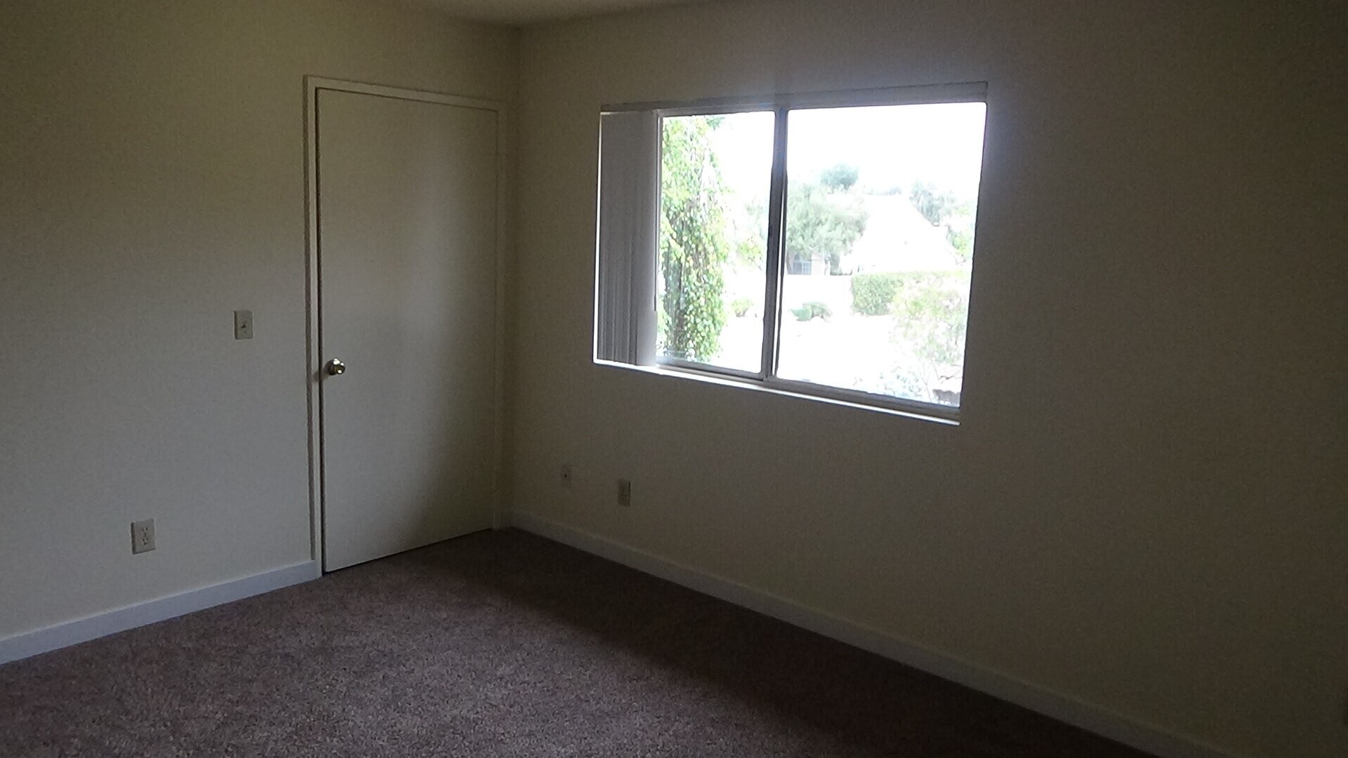 Bed1 - 1117 Seabreeze Way
