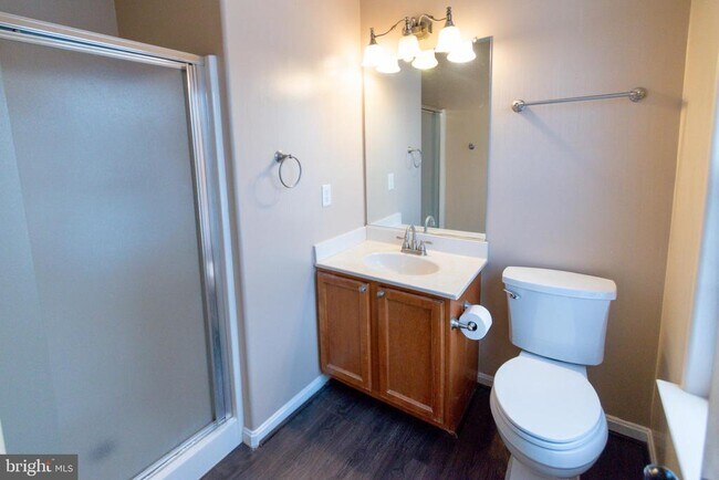 Building Photo - 9911 Blade Ct