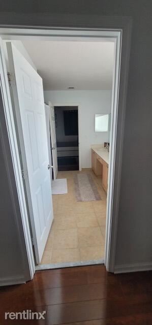 Building Photo - 3 br, 2.5 bath House - 3290 Turtle Cv