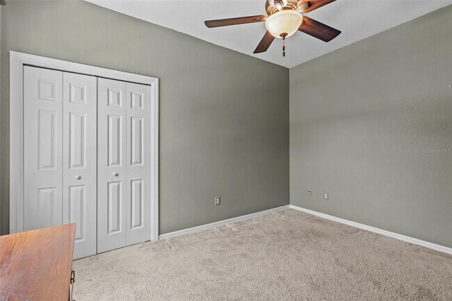 Building Photo - 2663 Eagle Greens Dr