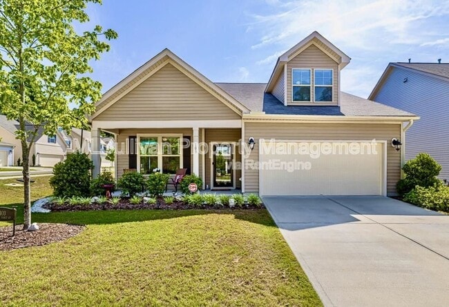 Building Photo - 103 Snowy Egret Ct