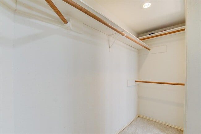 Building Photo - 3706 Echo Grove Ln