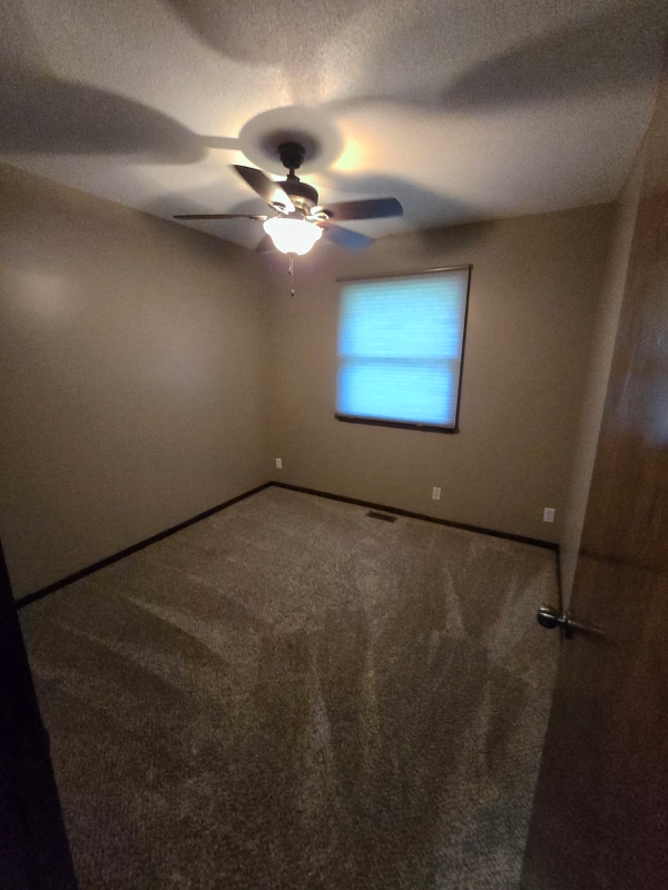 Building Photo - 1123 Starview Ln