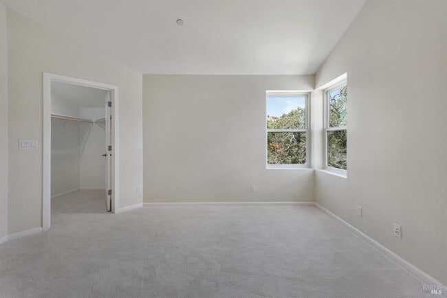 Building Photo - 4420 Lahinch Ln