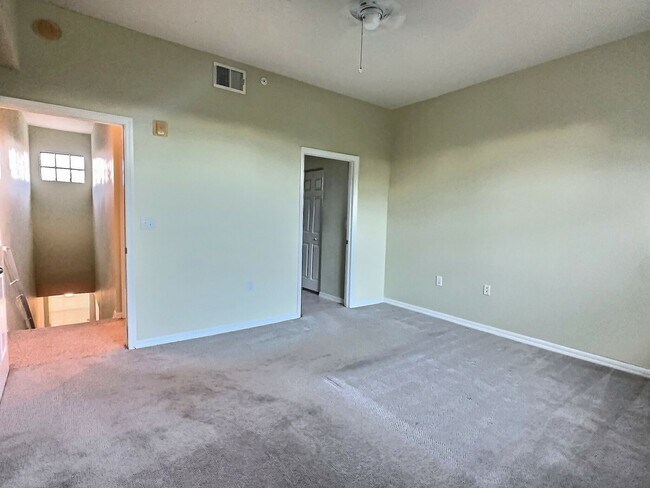 Building Photo - Now available!