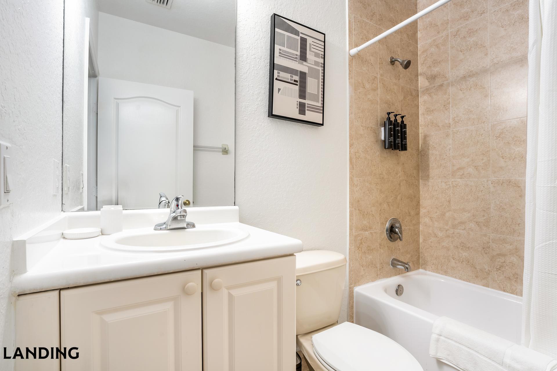 Building Photo - 1140 SE 24th Rd