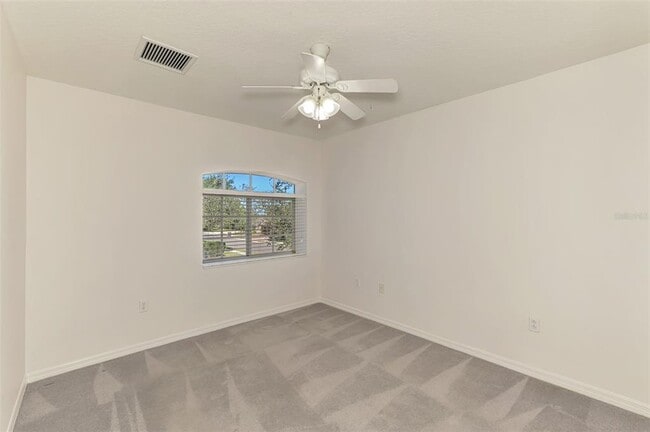 Building Photo - 8705 Monterey Bay Loop