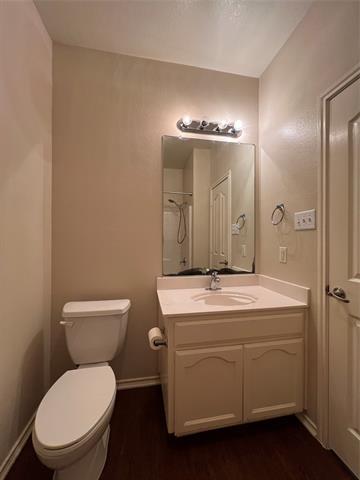 Building Photo - 5009 Royal Burgess Dr