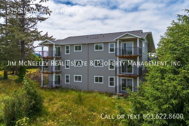 Primary Photo - 2155 N Wahanna Rd