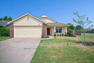 Building Photo - 6795 East 130th Pl S