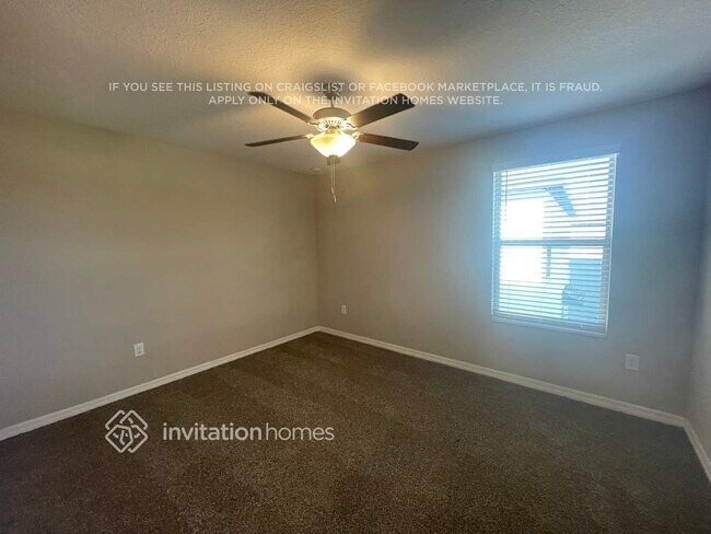 Building Photo - 11175 Riley Pines Cir