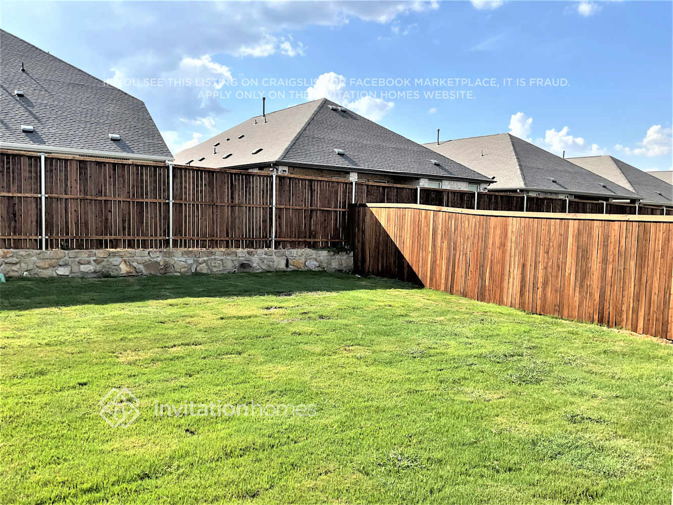 Building Photo - 1817 Ranger Dr