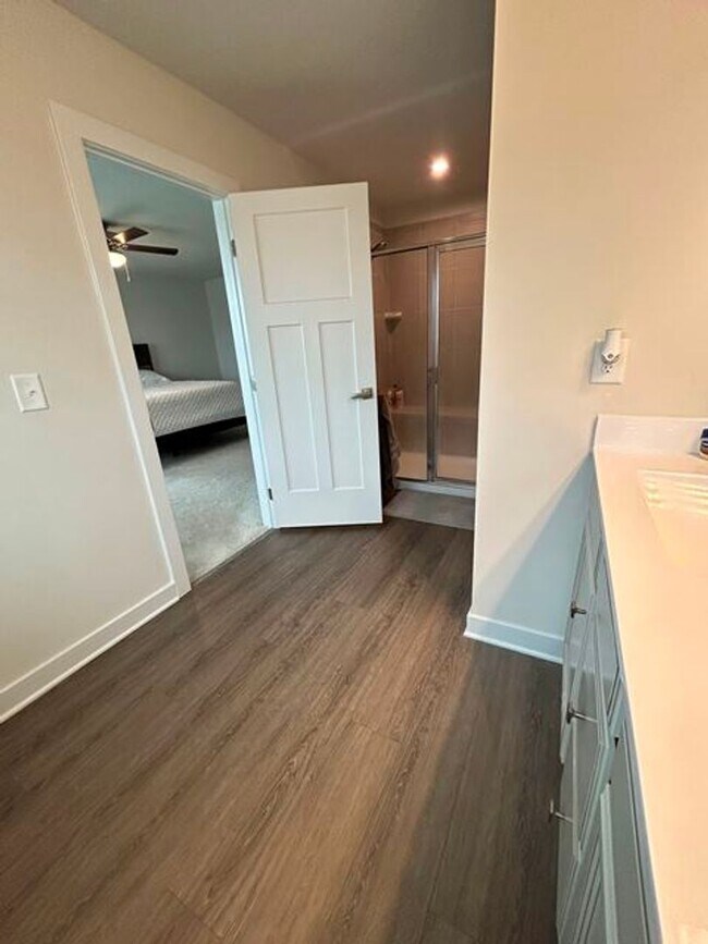 Building Photo - Beautiful Home in Moyock Subdivision - Min...