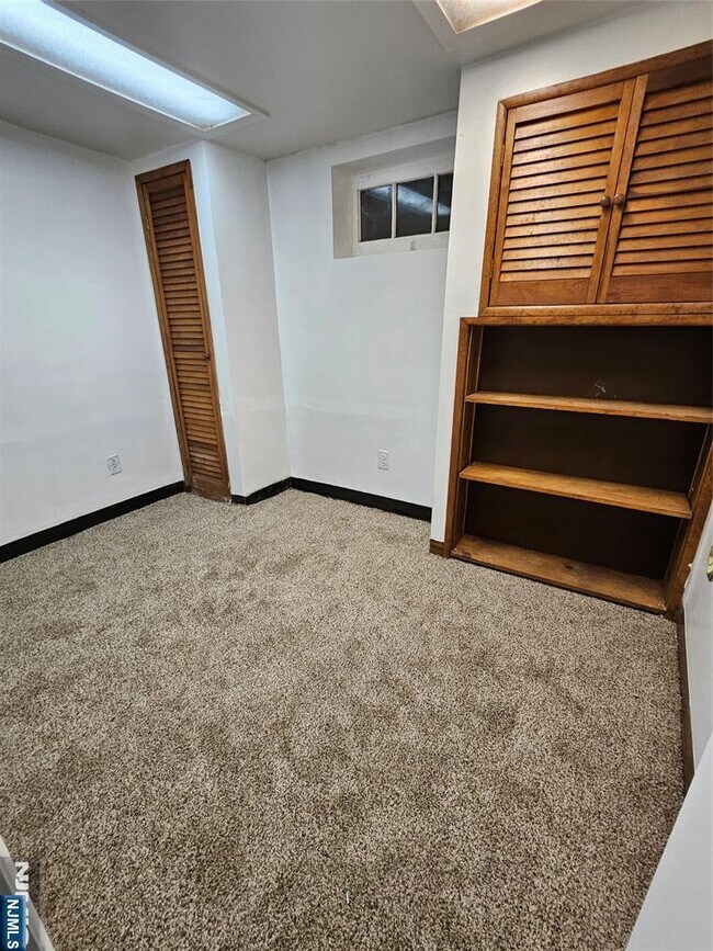 Building Photo - 55 Rutgers Pl