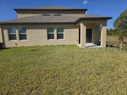 Building Photo - 12588 Timber Moss Ln