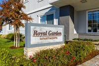 Building Photo - 434 Junction Ave