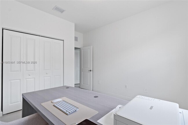 Building Photo - 11932 SW 241 Ter