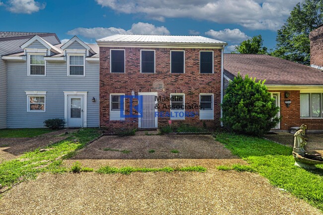 Primary Photo - 3 Bed/2.5 Bath in Brookwood Subdivision