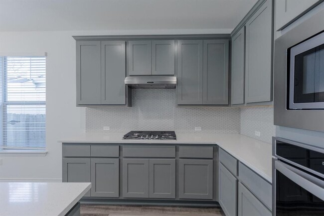 Building Photo - 1812 Turtle Bay Loop