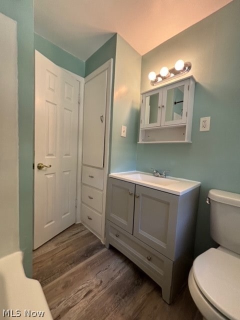 Building Photo - 847 Lloyd Rd