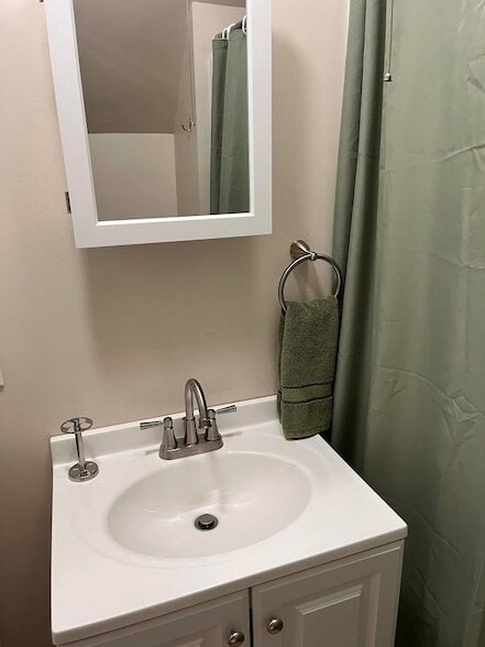 Building Photo - 408 Porter St