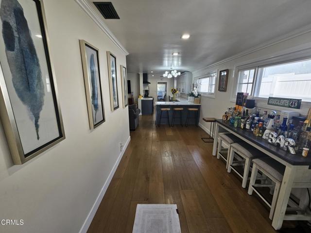 Building Photo - 1700 N Pass Ave