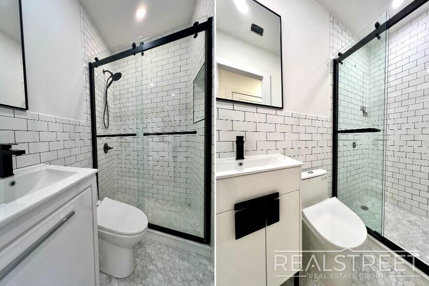Building Photo - BRAND NEW 4 Bed 3 Bath + W/D & DW in unit