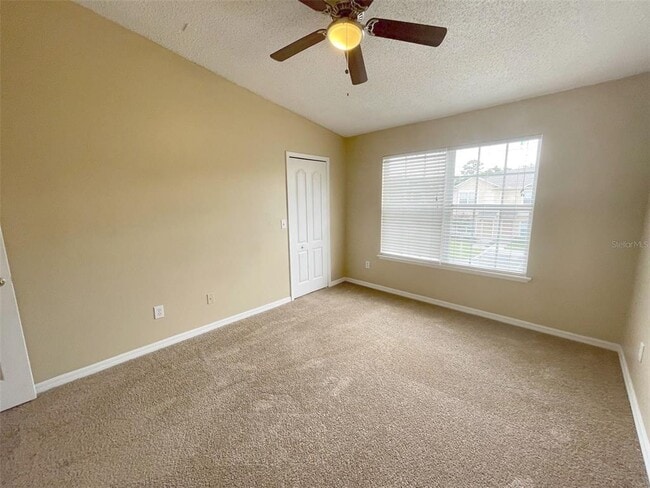 Building Photo - 521 Wilton Cir