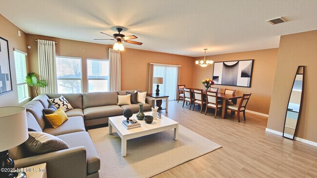 Building Photo - 8595 Dylan Michael Dr