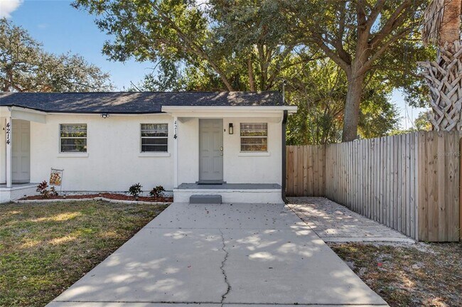 Building Photo - 4214 W Ohio Ave