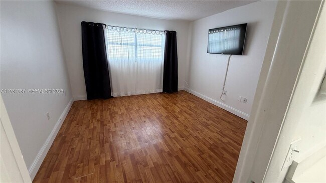 Building Photo - 8300 Sunrise Lakes Blvd