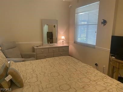 Building Photo - 20611 Country Creek Dr