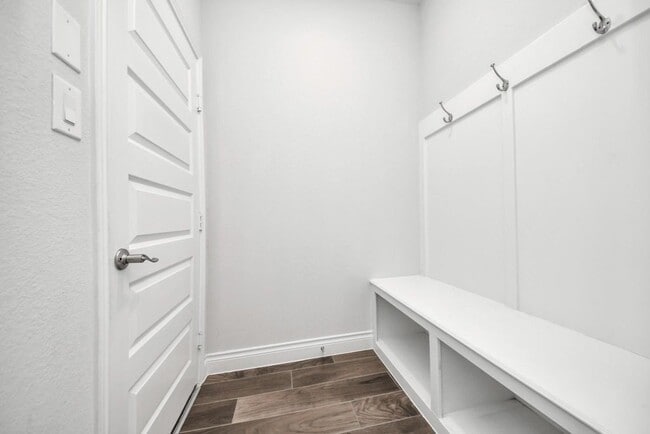 Building Photo - 19414 Trotter Cp Trl