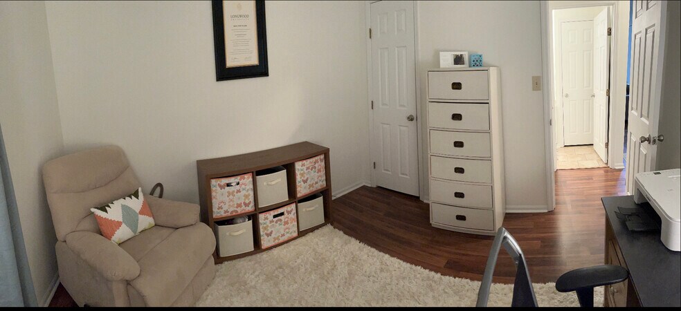 Building Photo - 7701 Flannagan Ct