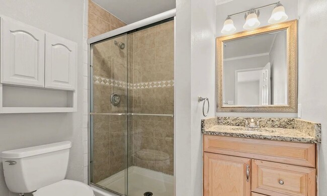 Building Photo - 7307 S Xenia Cir