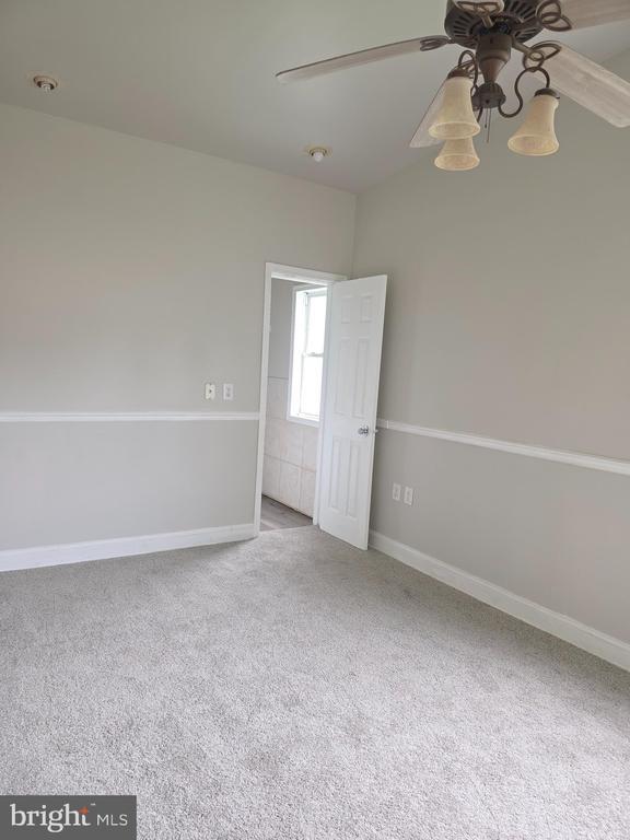 Building Photo - 51 Verdi Cir