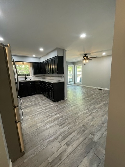Building Photo - 106 Oak Hills Dr