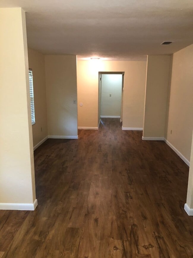 Building Photo - This home is truly a must see.