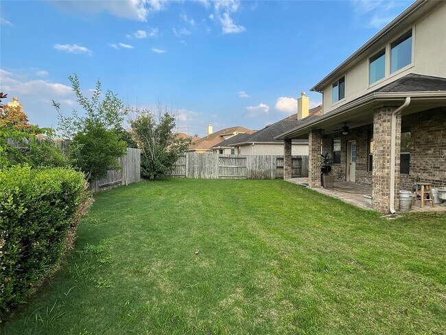 Building Photo - 5366 Blue Mountain Ln